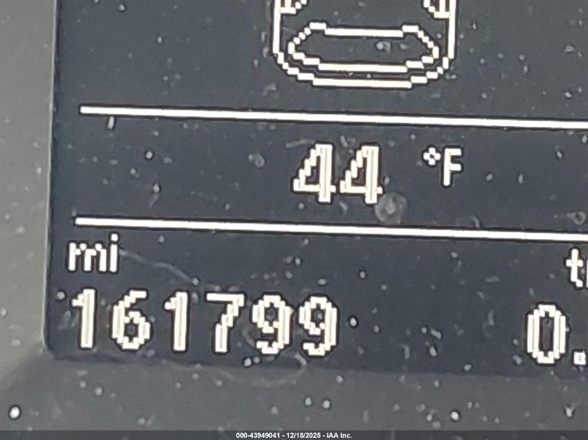 2015 Volkswagen Tiguan S VIN: WVGBV7AX9FW509469 Lot: 43949041