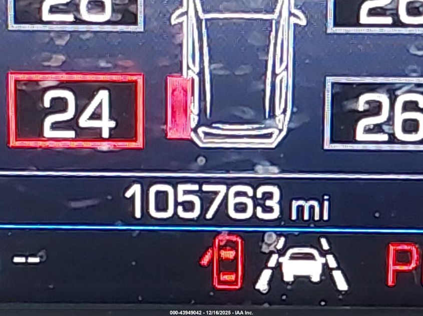 2019 Chevrolet Equinox Lt VIN: 2GNAXJEV8K6264725 Lot: 43949042