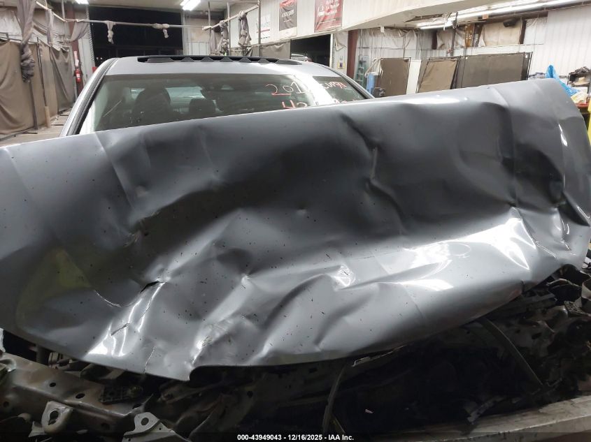 2016 Acura Tlx V6 Tech VIN: 19UUB2F51GA005210 Lot: 43949043