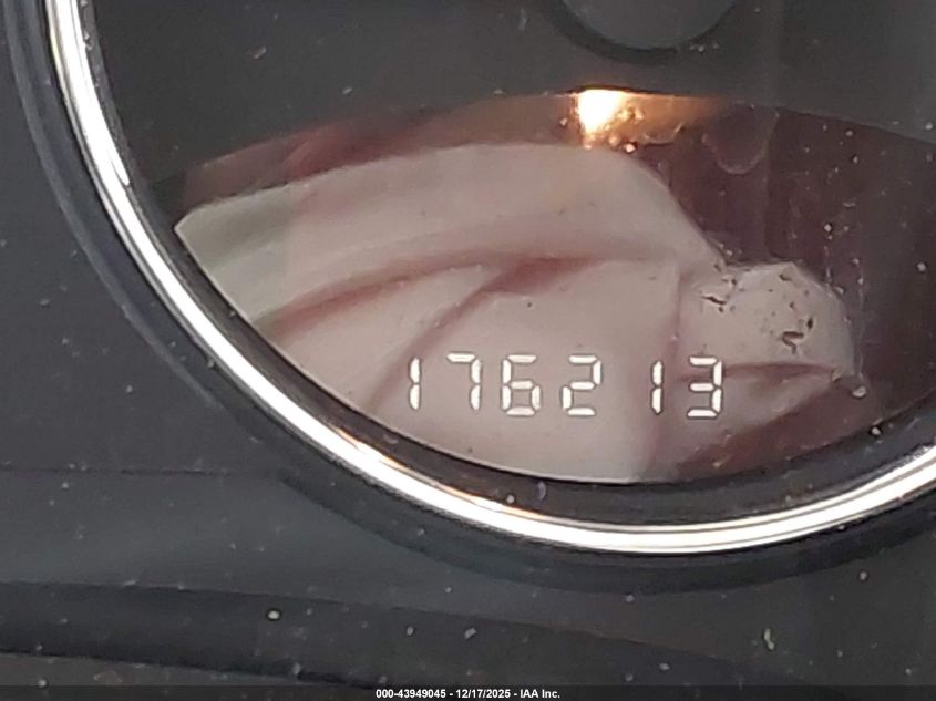 2014 Jeep Compass Latitude VIN: 1C4NJCEA3ED648020 Lot: 43949045