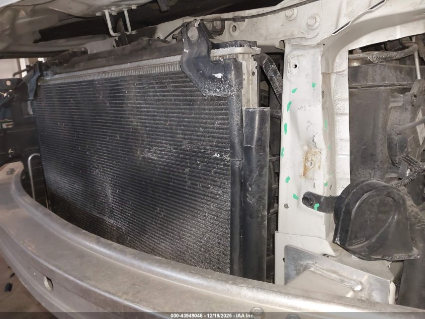 2019 Acura Mdx Advance Entertainment Pkgs VIN: 5J8YD4H94KL007537 Lot: 43949046