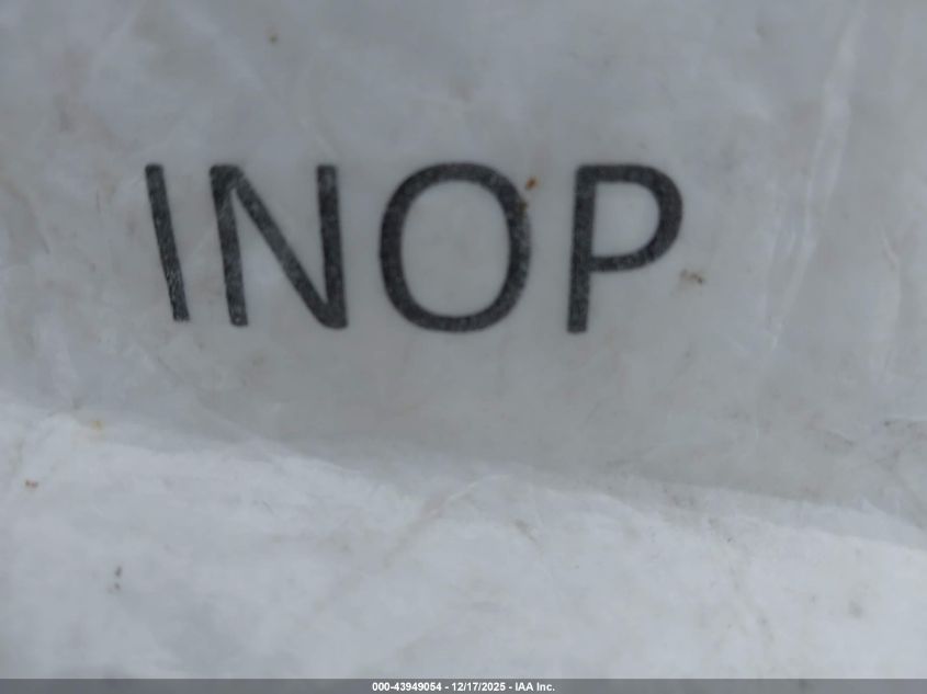 2004 Chevrolet Silverado 2500Hd Lt VIN: 1GCHK23U04F102988 Lot: 43949054