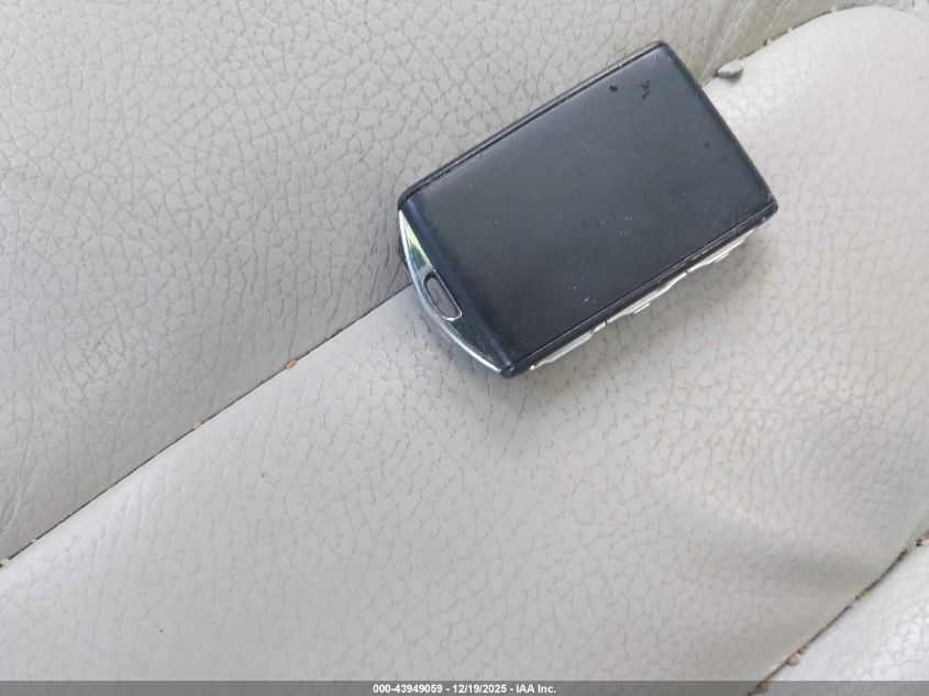 2021 Volvo Xc60 T6 Momentum VIN: YV4A22RK4M1698821 Lot: 43949059