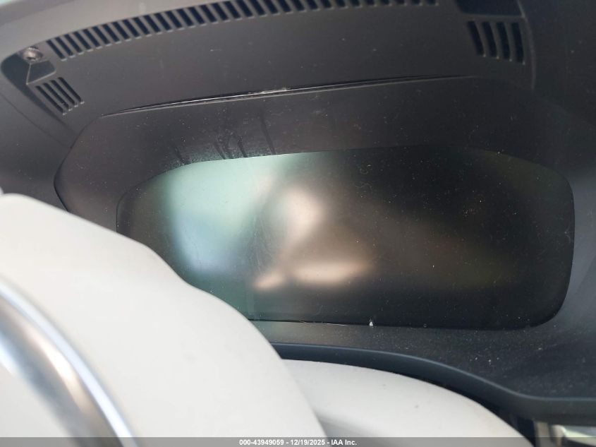 2021 Volvo Xc60 T6 Momentum VIN: YV4A22RK4M1698821 Lot: 43949059