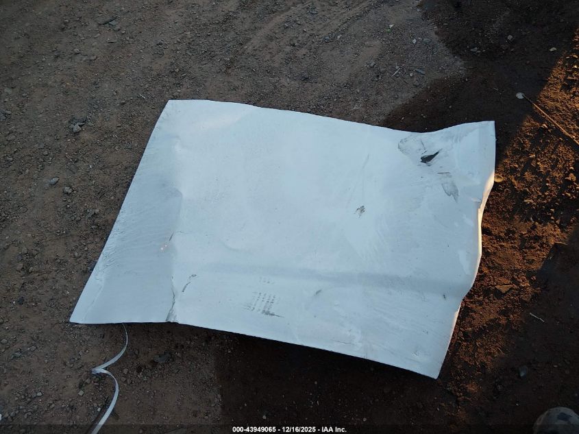 2000 Ford Ranger Xlt VIN: 1FTYR10X1YPB65053 Lot: 43949065