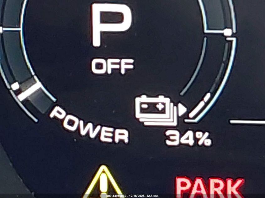 2023 Audi Q4 Sportback E-Tron Premium Plus 50 Quattro VIN: WA132BFZ6PP037736 Lot: 43949082