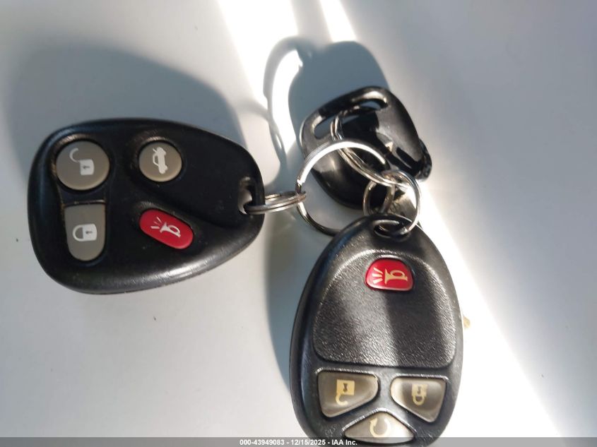 2009 Chevrolet Silverado 1500 Ls/Work Truck VIN: 2GCEK13C191124596 Lot: 43949083