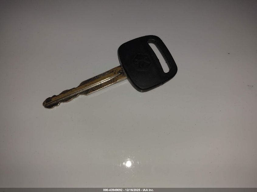 2007 Toyota Yaris VIN: JTDBT923771073494 Lot: 43949092