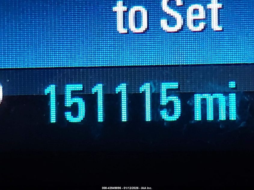 2015 Chevrolet Malibu 2Lz VIN: 1G11G5SX8FF309091 Lot: 43949096