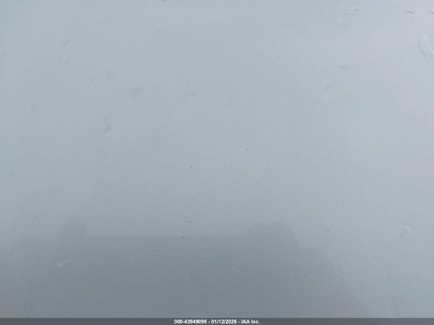 2015 Chevrolet Malibu 2Lz VIN: 1G11G5SX8FF309091 Lot: 43949096