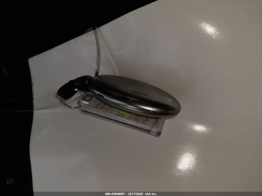 2025 Hyundai Sonata Sel VIN: KMHL64JA3SA463771 Lot: 43949097