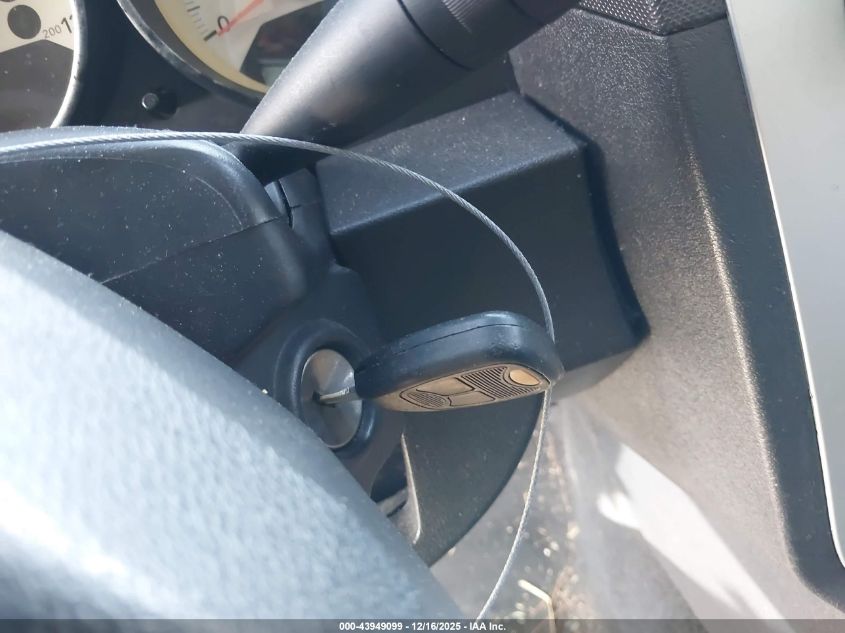 2009 Dodge Caliber Sxt VIN: 1B3HB48A19D175950 Lot: 43949099