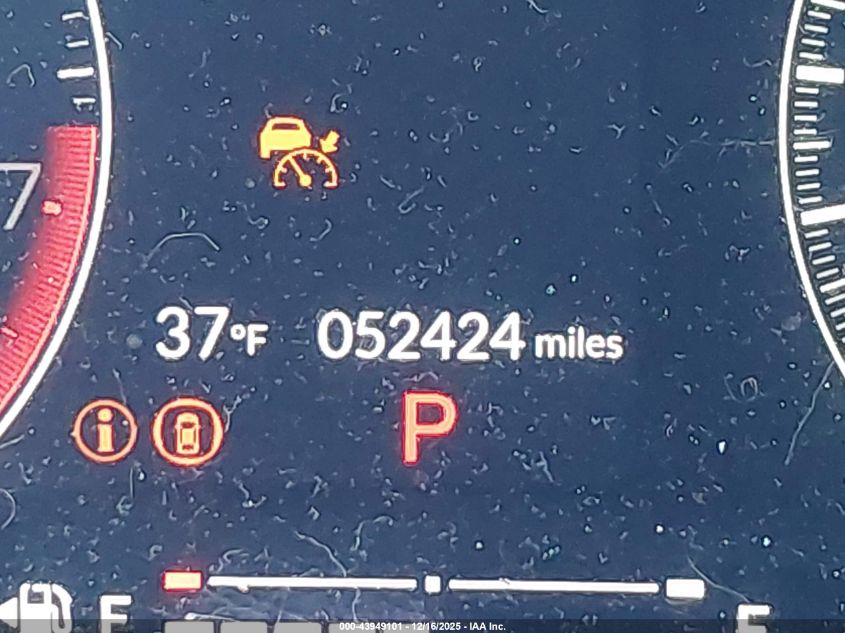 2022 Honda Civic Lx VIN: 2HGFE2F22NH520592 Lot: 43949101