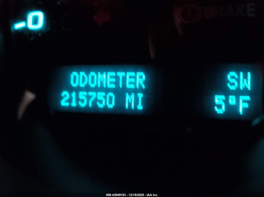 2011 Chevrolet Silverado 1500 Lt VIN: 1GCRKSE36BZ135675 Lot: 43949103