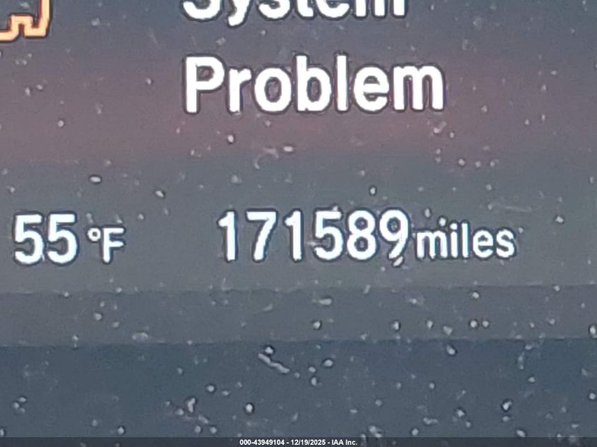 2017 Honda Civic Ex-T VIN: 2HGFC1F33HH655433 Lot: 43949104