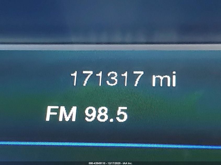 2016 Chrysler 200 C VIN: 1C3CCCEG4GN135625 Lot: 43949110