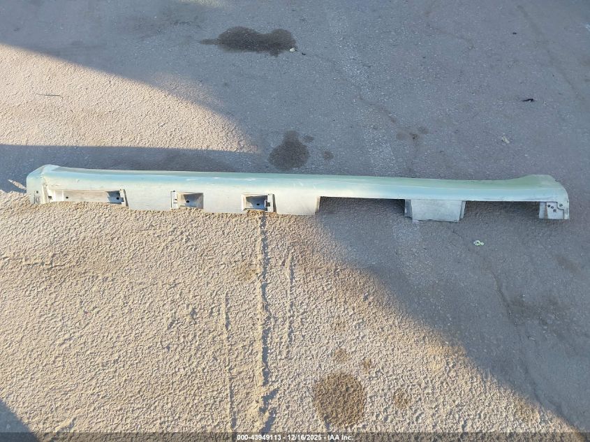 2009 Toyota Camry Hybrid VIN: 4T1BB46K69U095197 Lot: 43949113