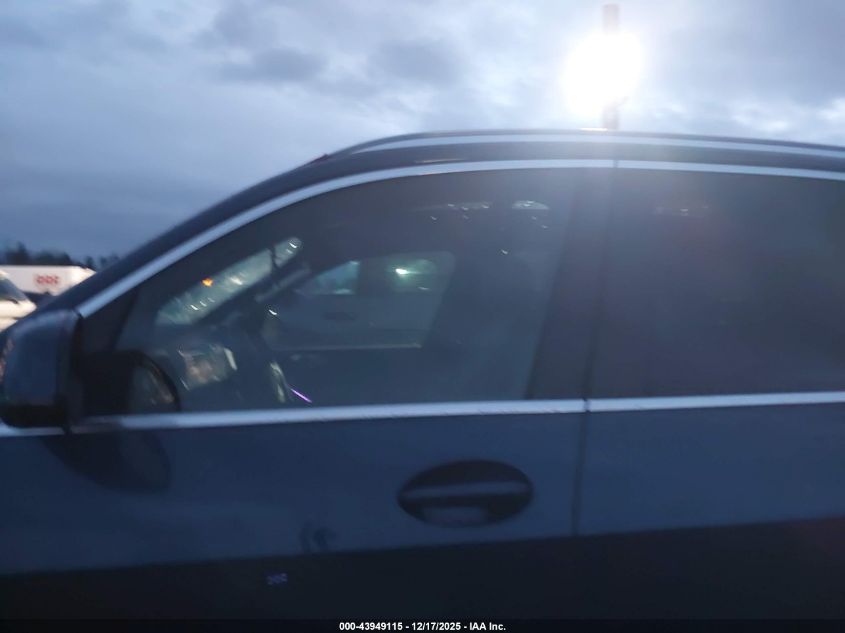 2022 BMW X5 xDrive40I VIN: 5UXCR6C01N9N43182 Lot: 43949115