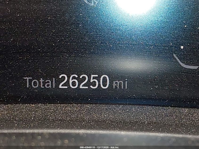 2022 BMW X5 xDrive40I VIN: 5UXCR6C01N9N43182 Lot: 43949115