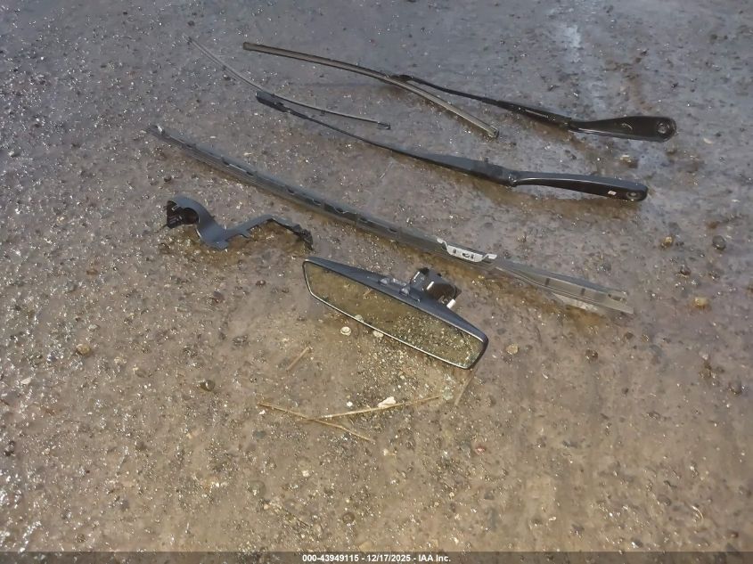 2022 BMW X5 xDrive40I VIN: 5UXCR6C01N9N43182 Lot: 43949115