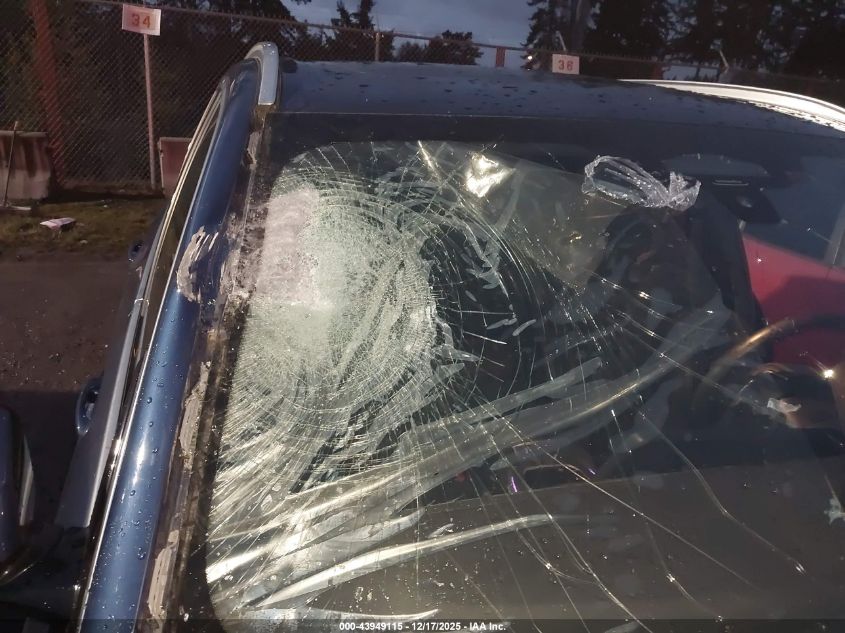 2022 BMW X5 xDrive40I VIN: 5UXCR6C01N9N43182 Lot: 43949115