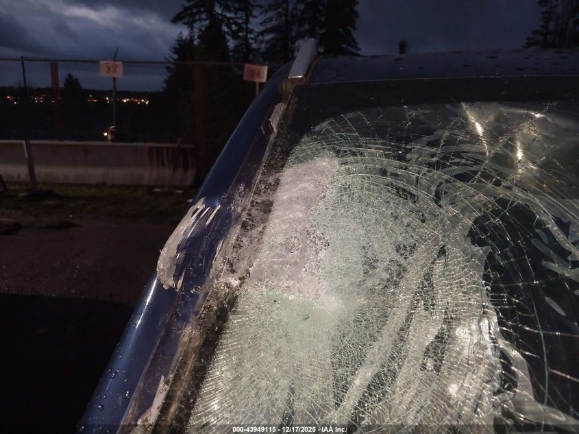 2022 BMW X5 xDrive40I VIN: 5UXCR6C01N9N43182 Lot: 43949115