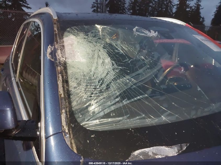 2022 BMW X5 xDrive40I VIN: 5UXCR6C01N9N43182 Lot: 43949115