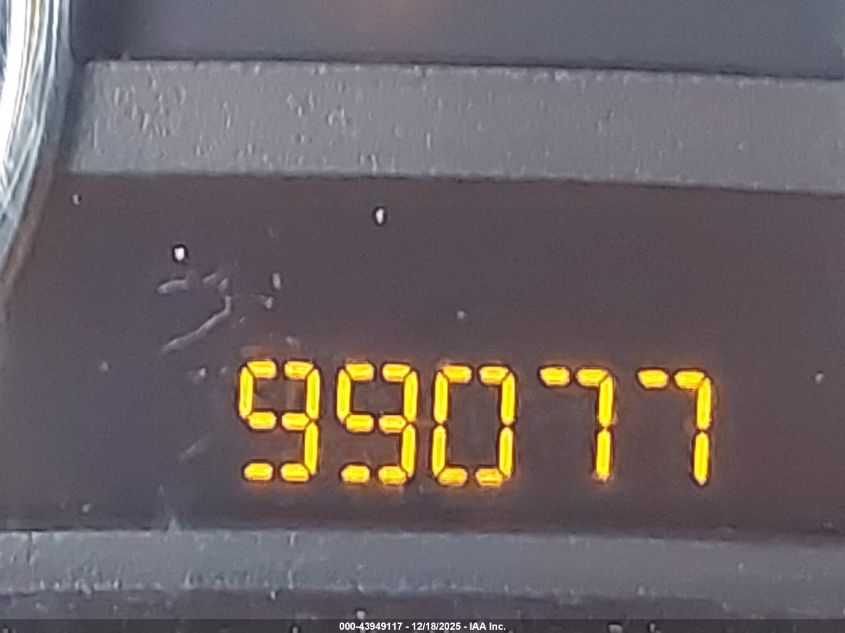 2008 Chevrolet Colorado Lt VIN: 1GCDT19E388146239 Lot: 43949117