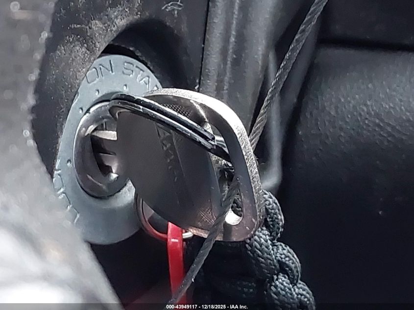 2008 Chevrolet Colorado Lt VIN: 1GCDT19E388146239 Lot: 43949117