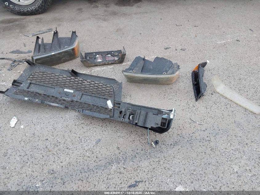 2008 Chevrolet Colorado Lt VIN: 1GCDT19E388146239 Lot: 43949117