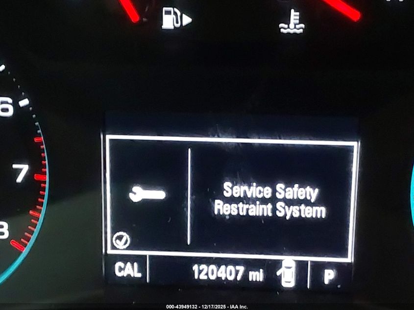 2018 Chevrolet Malibu 1Ls VIN: 1G1ZB5ST5JF285338 Lot: 43949132