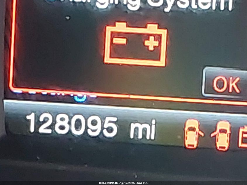 2015 Ford Explorer Xlt VIN: 1FM5K8D85FGB45366 Lot: 43949146