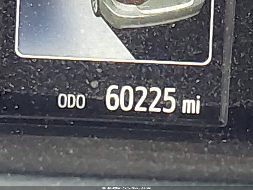 2017 Toyota Camry Le VIN: 4T1BF1FK8HU786507 Lot: 43949152