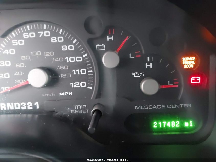 2005 Ford Explorer Xlt/Xlt Sport VIN: 1FMDU63E05UB38682 Lot: 43949162