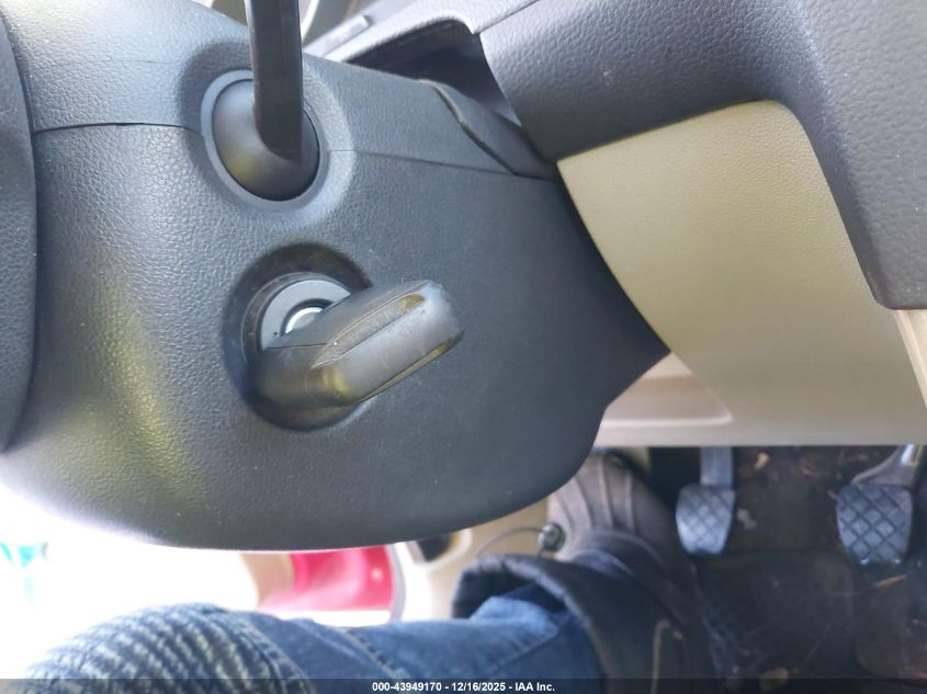 2015 Volkswagen Golf Tdi S 4-Door VIN: 3VWRA7AU0FM051032 Lot: 43949170