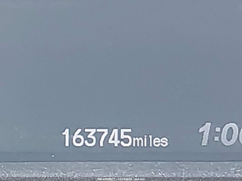 2012 Honda Civic Lx VIN: 19XFB2F59CE370670 Lot: 43949177