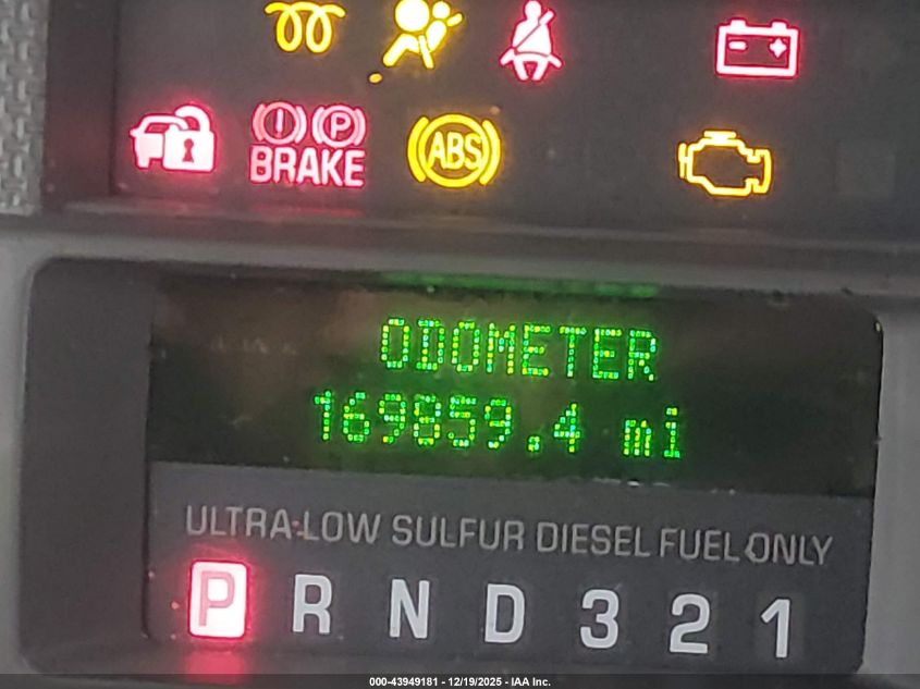 2008 Ford F-250 Fx4/Lariat/Xl/Xlt VIN: 1FTSX21R18EA88004 Lot: 43949181