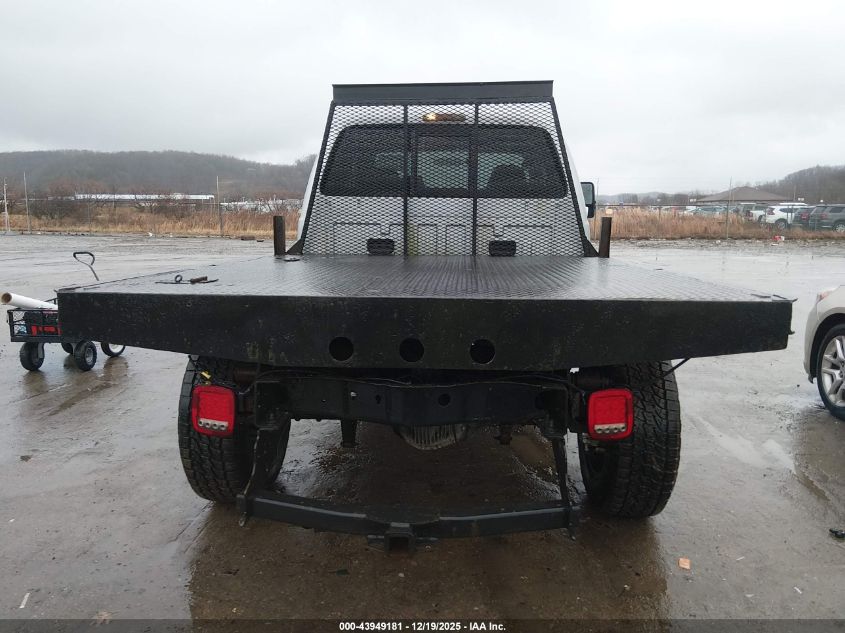 2008 Ford F-250 Fx4/Lariat/Xl/Xlt VIN: 1FTSX21R18EA88004 Lot: 43949181