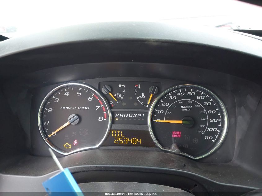 2010 Chevrolet Colorado 1Lt VIN: 1GCDSCD94A8140173 Lot: 43949191