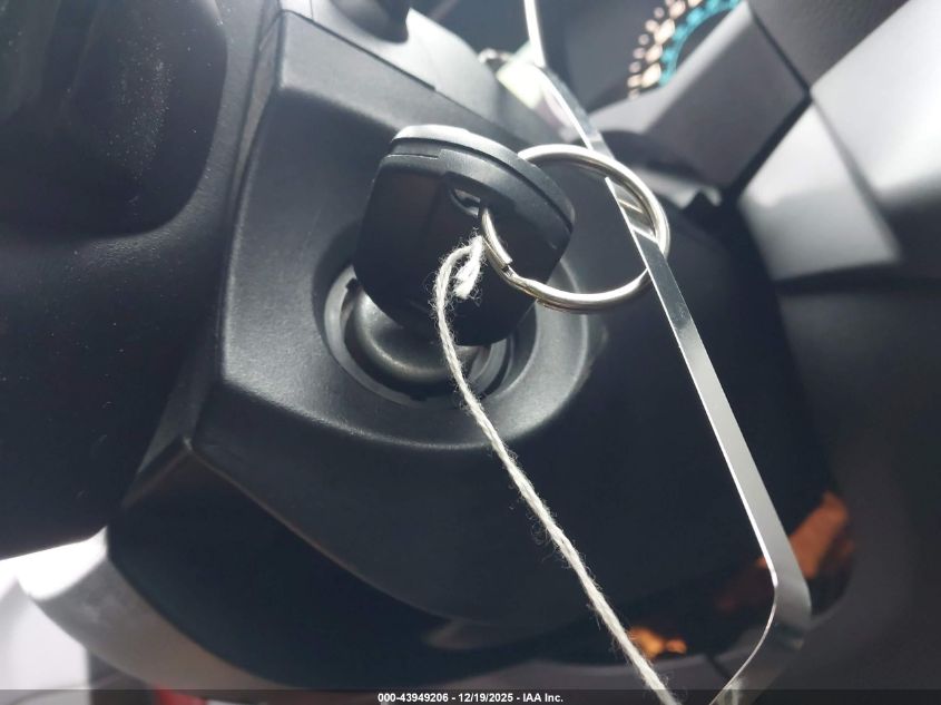 2016 Ford Escape Se VIN: 1FMCU9G9XGUA78844 Lot: 43949206