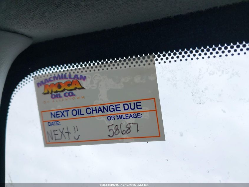 2007 Ford Escape Xlt/Xlt Sport VIN: 1FMYU93117KB97450 Lot: 43949215