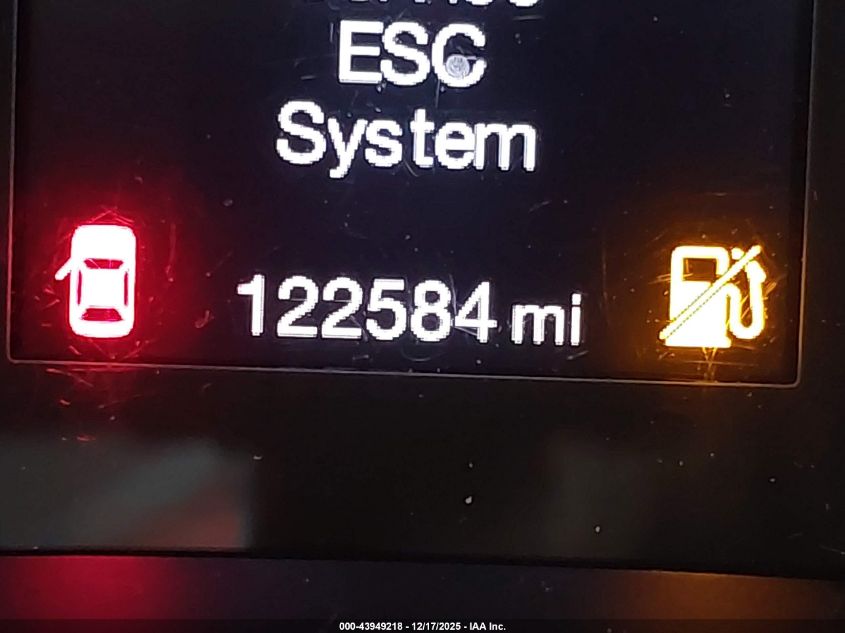 2019 Jeep Compass Altitude 4X4 VIN: 3C4NJDBB5KT840046 Lot: 43949218