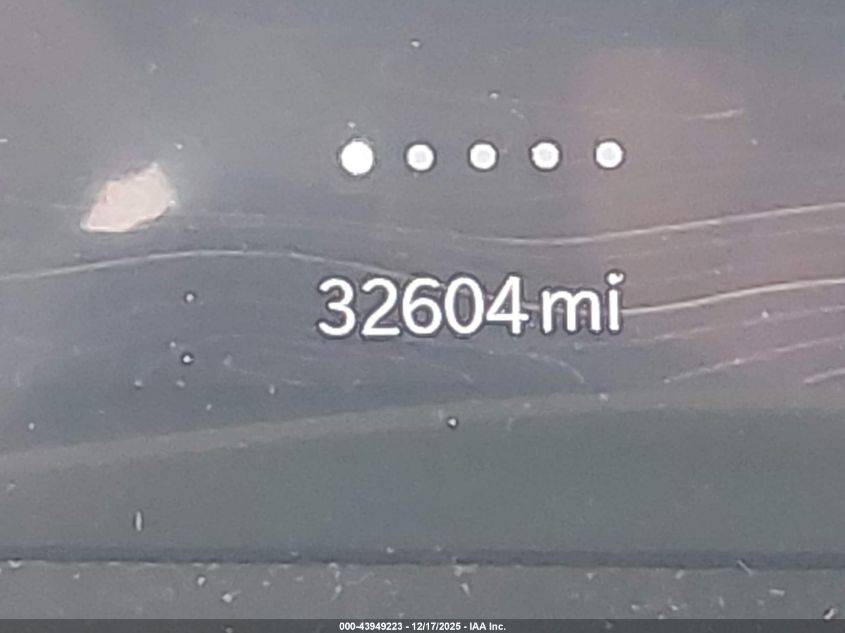 2022 Jeep Grand Cherokee Overland 4X4 VIN: 1C4RJHDG0N8544288 Lot: 43949223