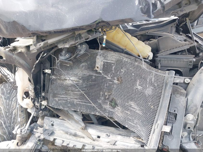 2021 Ford F-150 Xlt VIN: 1FTEW1CB2MFA89712 Lot: 43949226