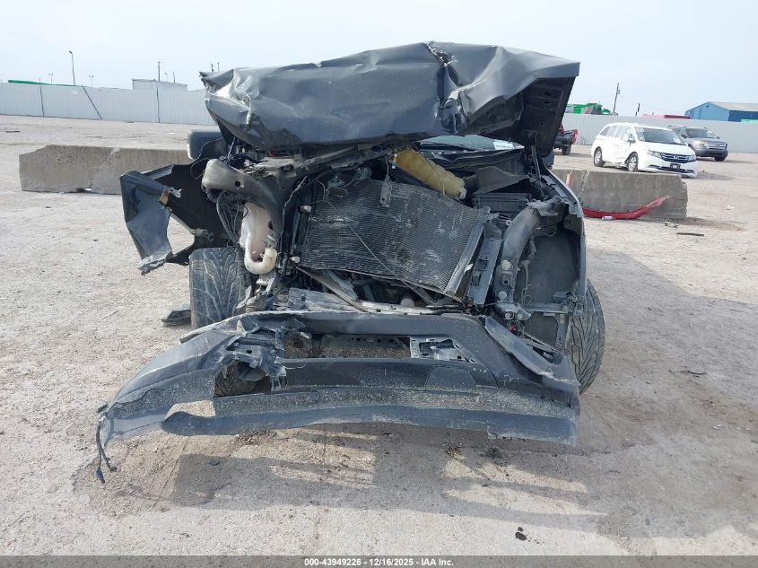 2021 Ford F-150 Xlt VIN: 1FTEW1CB2MFA89712 Lot: 43949226