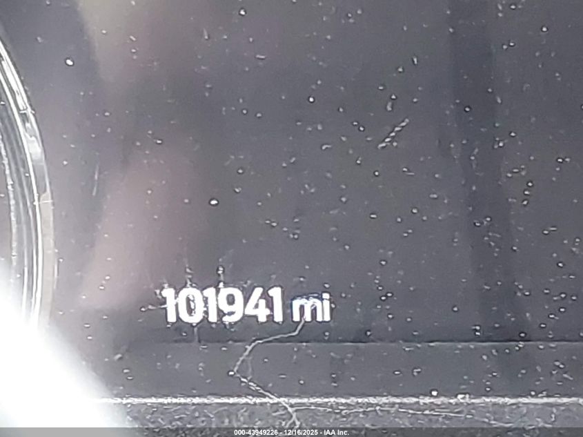 2021 Ford F-150 Xlt VIN: 1FTEW1CB2MFA89712 Lot: 43949226