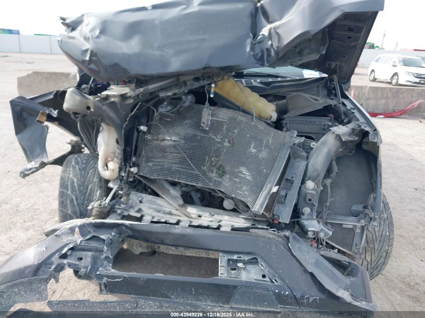 2021 Ford F-150 Xlt VIN: 1FTEW1CB2MFA89712 Lot: 43949226