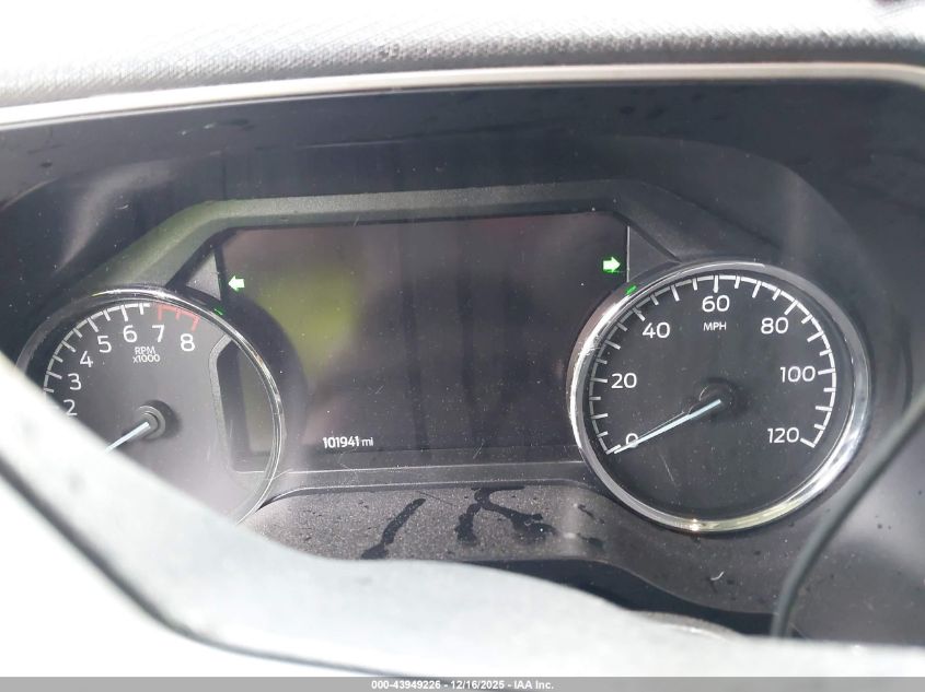 2021 Ford F-150 Xlt VIN: 1FTEW1CB2MFA89712 Lot: 43949226