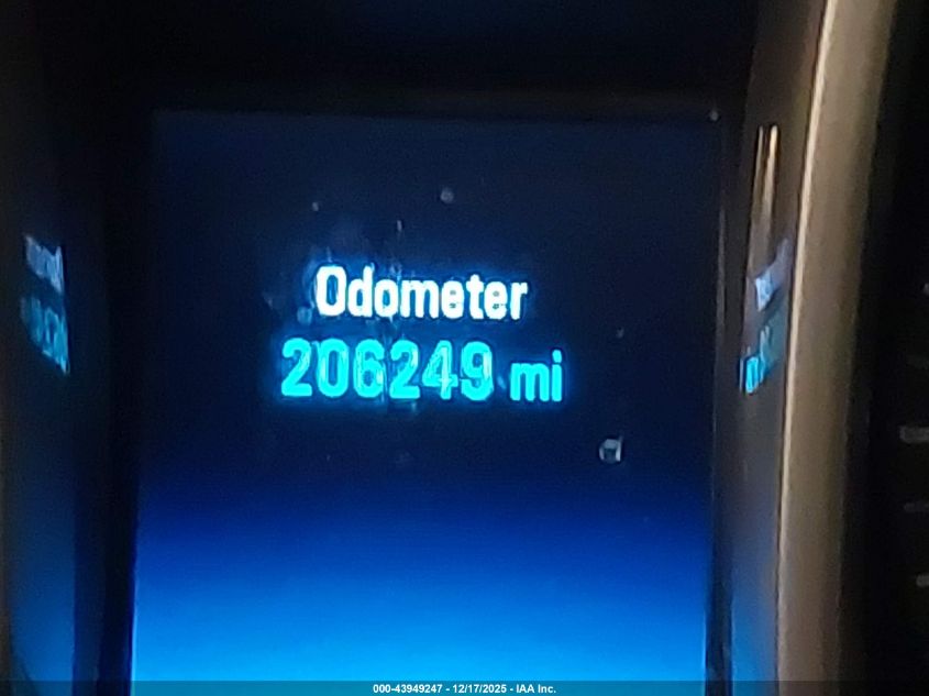 2015 Chevrolet Malibu 1Lt VIN: 1G11C5SL0FF170048 Lot: 43949247