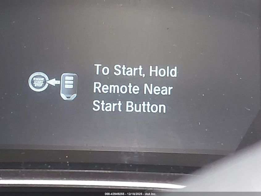 2017 Honda Cr-V Ex VIN: 5J6RW2H5XHL067310 Lot: 43949255